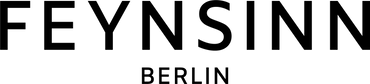 feynsinn.com