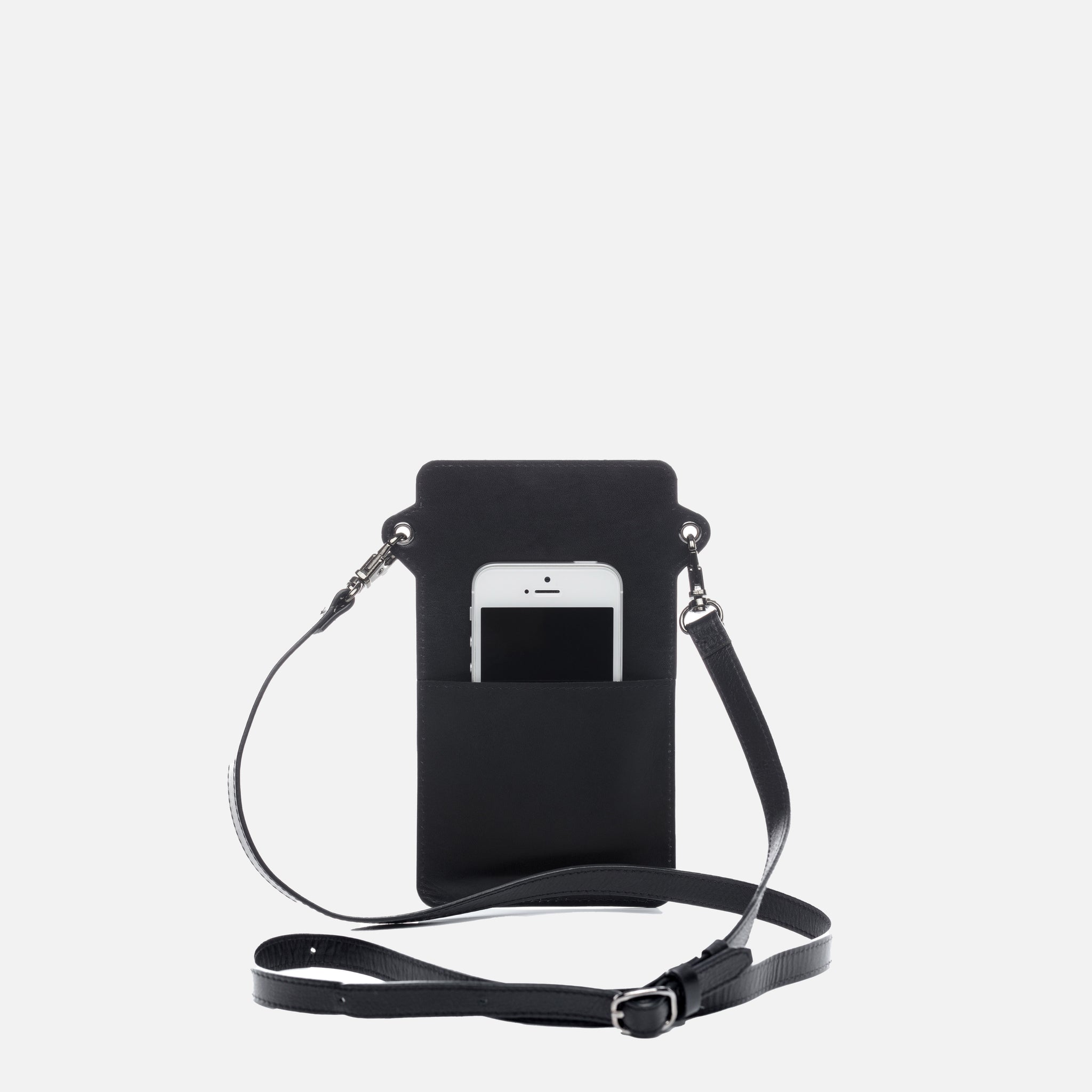 Handy Brustbeutel STINE –