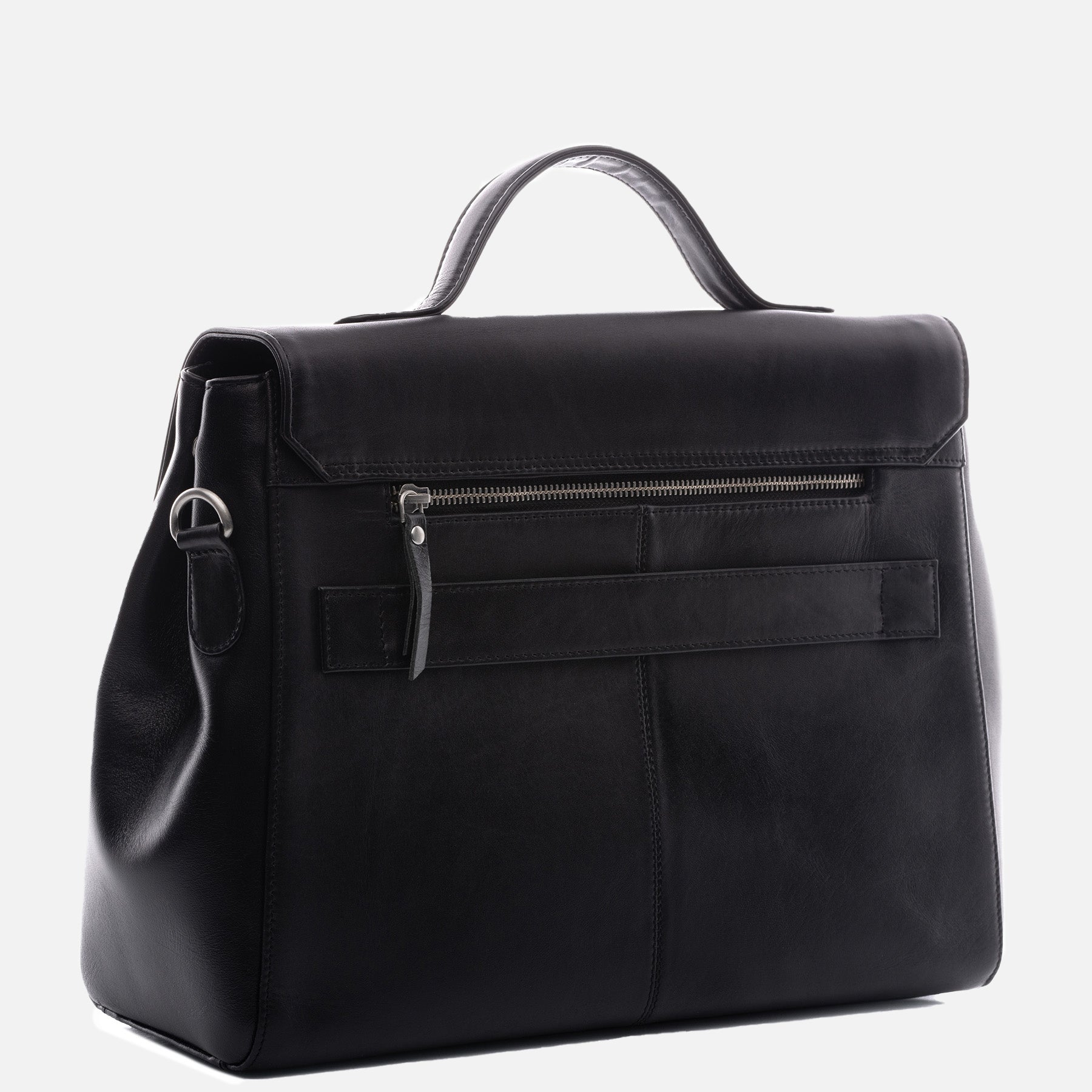 Fabrik benutzer definierte Laptop-Hülle Handtasche Notebook-Abdeckung Oxford Akt Fabrik benutzer definierte Laptop-Hülle Handtasche Notebook-Abdeckung Oxford Akt