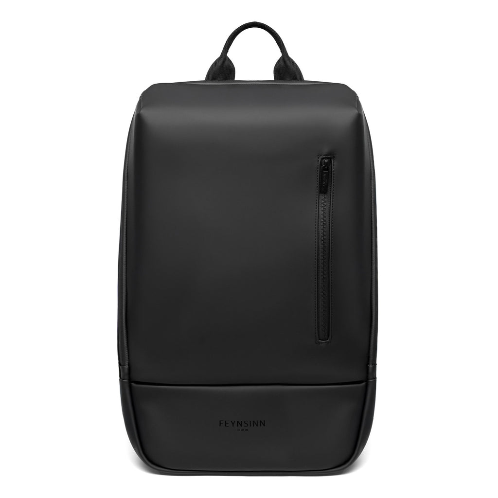 FEYNSINN Rucksack schwarz 50394